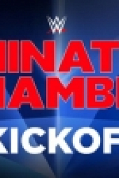 WWE Elimination Chamber 2019 Kickoff WEB h264-HEEL [TJET]