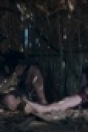 The Dead Lands S01E06 720p WEB H264-GHOSTS [eztv]
