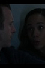 Alert Missing Persons Unit S01E08 1080p WEB H264-CAKES EZTV