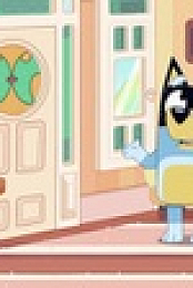 Bluey S01E06 XviD-AFG EZTV
