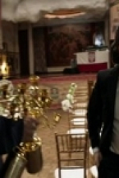 Shameless US S10E012 iNTERNAL 480p x264-mSD [eztv]