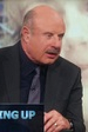 Dr Phil 2021 03 09 XviD-AFG EZTV