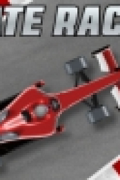Ultimate Racing 2D v1.0.4.1