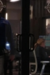 9-1-1 S04E04 XviD-AFG EZTV