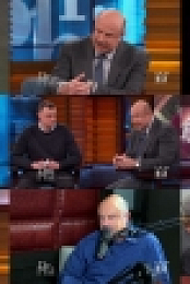 Dr Phil 2019 01 08 720p HDTV x264-W4F