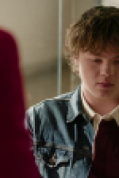 Found 2023 S02E04 720p WEB x265-MiNX EZTV
