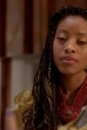 Empire 2015 S06E15 WEB x264-PHOENiX EZTV