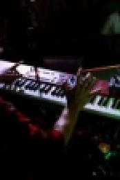 Cargo Live 2016 S01E08 720p WEBRip x264-LiQUiD [eztv]