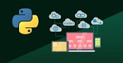 [ FreeCourseWeb ] Udemy - 2020 Learn Python From Scratch