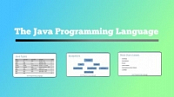 Skillshare - The Java Programming Language