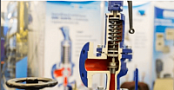 [ FreeCourseWeb ] Udemy - Introduction to Valves (Mechanical Engineering, Oil an...