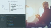 Pluralsight | Flask: Getting Started [FCO]