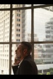 Leopard Skin S01E06 720p WEB H264-GLHF EZTV