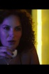 Fake Profile S01E08 XviD-AFG EZTV
