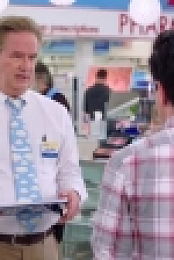 Superstore S04E07 XviD-AFG [eztv]