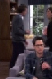 Indebted S01E12 HDTV x264-SVA [eztv]