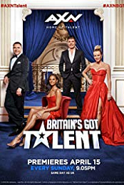 Britains Got Talent S13E19 1080p WEB x264-worldmkv