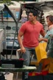 NCIS Hawaii S02E14 XviD-AFG EZTV