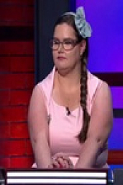 Hard Quiz S06E23 480p x264-mSD EZTV