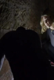 Expedition X S08E07 480p x264-mSD EZTV