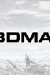 Futuremark 3DMark v2.11.6857 (x64) Final + Keygen - [haxNode]