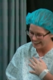 Botched S03E02 HDTV x264-CRiMSON EZTV