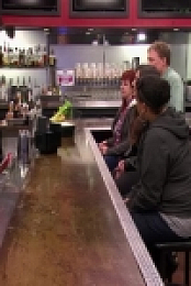 Bar Rescue S17E15 480p x264-mSD EZTV