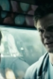 The Boys S02E04 WEB x264-PHOENiX EZTV