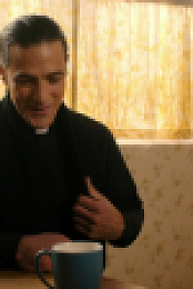 Shining Vale S02E05 720p WEB h264-EDITH EZTV