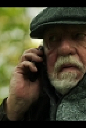 Finding Alice S01 1080p AMZN WEBRip DDP2 0 x264-SDCC EZTV