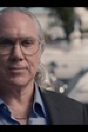 Troppo S01E04 1080p HDTV H264-CBFM EZTV