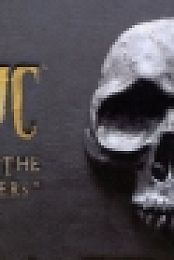 Heretic: Shadow of the Serpent Riders (GOG)