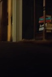 Inside Man S01E03 480p x264-mSD EZTV