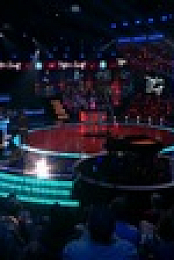 Beat Shazam S06E07 720p WEB h264-BAE EZTV