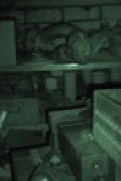 Ghost Dimension Flying Solo S02E01 720p WEB h264-PFa EZTV