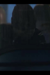 Power Book II Ghost S04E01 XviD-AFG EZTV