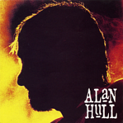 Alan Hull - Statues And Liberties [FLAC 16-44.1]