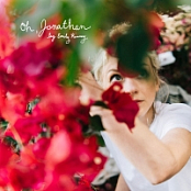 Emily Kinney - Oh Jonathan (2018) Mp3 (320kbps) [Hunter]