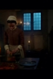 Jamestown S03E03 HDTV x264-PHOENiX EZTV