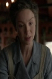 Outlander S05E09 480p x264-mSD [eztv]