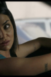 Hard Broken S01E03 720p WEB h264-EDITH EZTV