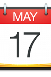 Fantastical 2.5.3 Multilingual (macOS)