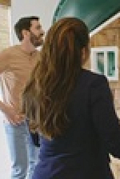 Rock the Block S03E06 XviD-AFG EZTV