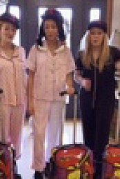 The Voice S23E16 720p WEB h264-EDITH EZTV