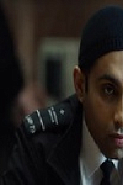 Screw S01E02 480p x264-mSD EZTV