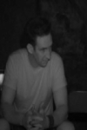 Ghost Hunters S10E09 iNTERNAL 480p x264-mSD [eztv]
