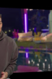 Aussie Shore S01E09 XviD-AFG EZTV