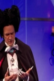 Pointless Celebrities S12E09 480p x264-mSD [eztv]