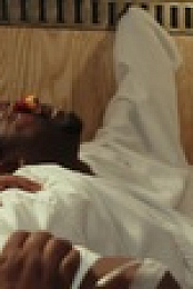 South Side S02E02 720p WEB H264-GGWP EZTV