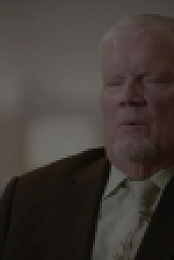 License to Kill S02E10 720p WEB h264-BAE EZTV